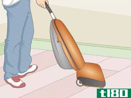 Image titled Buy a Vacuum Cleaner Step 6