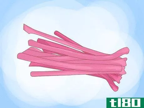 Image titled Buy Rhubarb Step 5