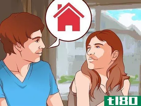 Image titled Avoid Getting a Divorce Step 14