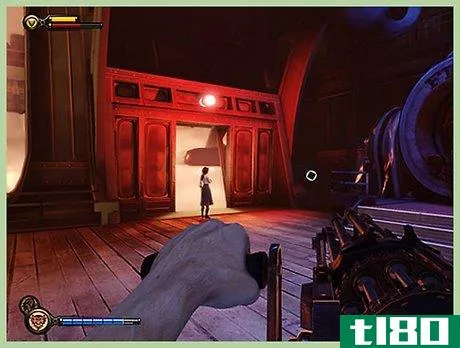 Image titled Beat the Airship in Bioshock Infinite Step 6