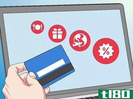 Image titled Cancel an SBI Credit Card Step 10