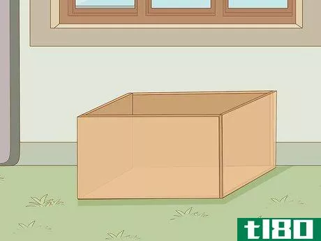 Image titled Build a Toy Chest Step 5
