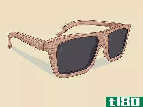 Image titled Buy Sunglasses Step 4
