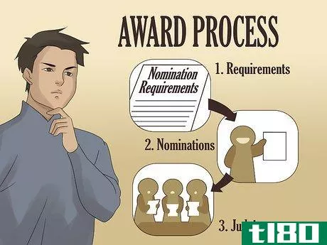 Image titled Build a Successful Employee Recognition Program Step 9
