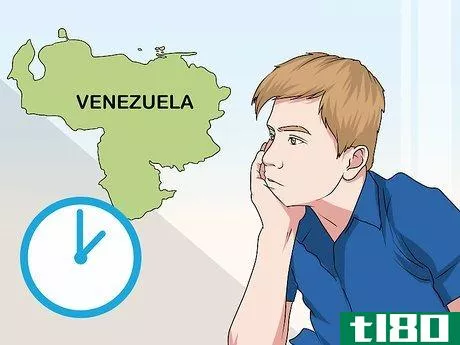Image titled Call Venezuela Step 7