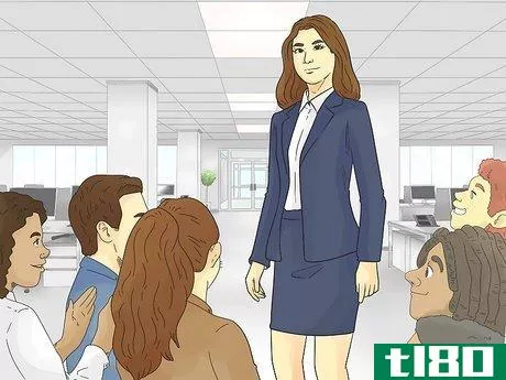 Image titled Avoid Interview Mistakes Step 2