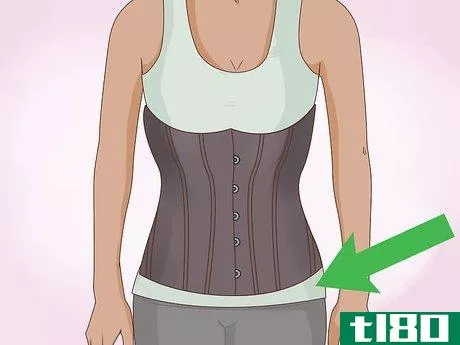 Image titled Buy a Corset Step 26