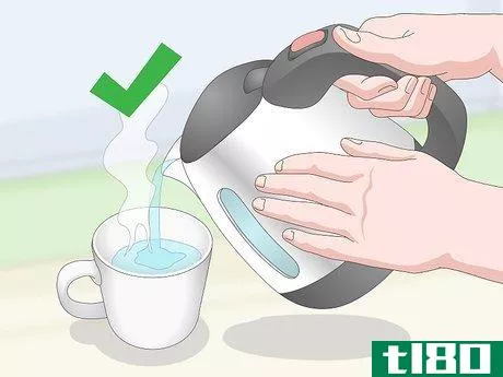 Image titled Boil Water Using a Kettle Step 11