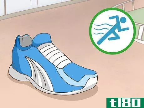 Image titled Buy Athletic Shoes for Kids Step 13