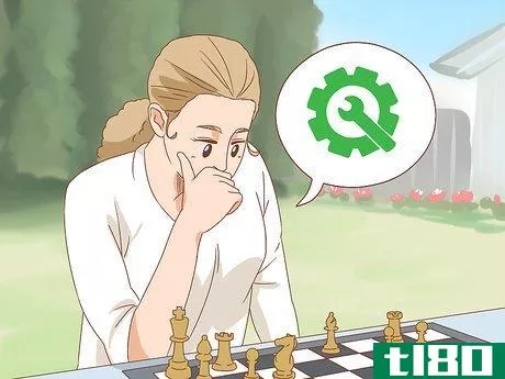 Image titled Avoid Blunders in Chess Step 9