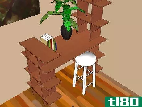 Image titled Arrange Your Furniture Step 24