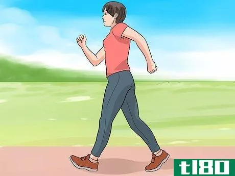 Image titled Avoid Getting Bunions Step 7