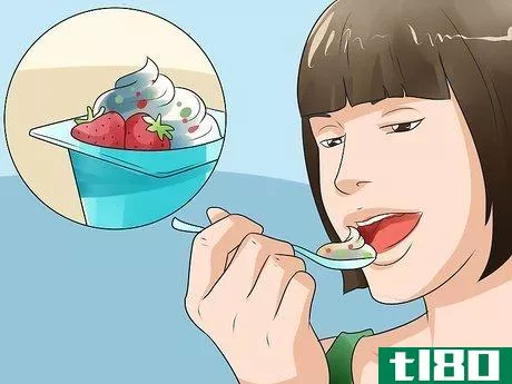 Image titled Avoid the Temptation to Eat Unhealthy Foods Step 6