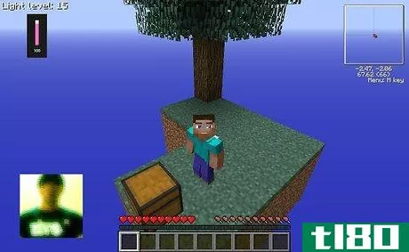 Image titled Be a Good Minecraft Youtuber Step 6
