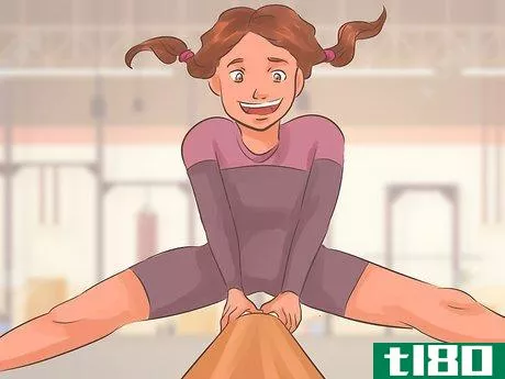 Image titled Be a Popular Girl in Elementary School Step 3