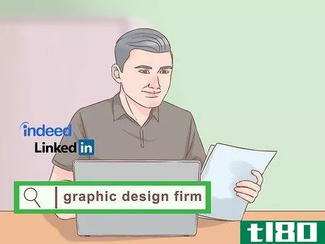 Image titled Become a Graphic Designer Step 19