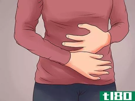 Image titled Avoid a Stomach Virus After Being Exposed Step 20