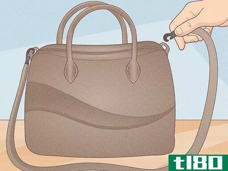 Image titled Become a Handbag Designer Step 7