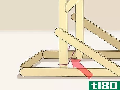 Image titled Build a Basic Catapult Step 16