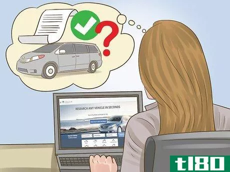 Image titled Buy a Car with Bad Credit Step 16