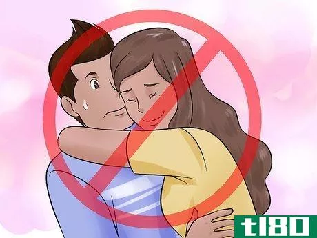Image titled Get Over an Ex You're in Love With Step 45