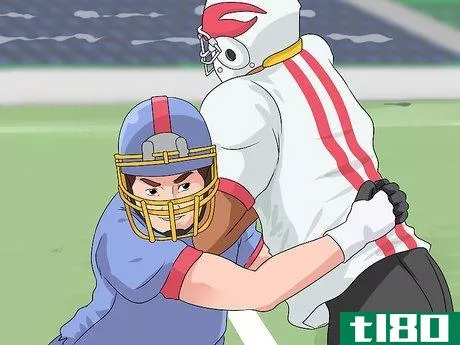 Image titled Become a Good Defensive End Step 10