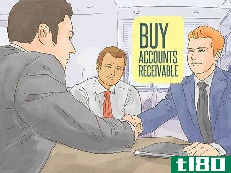 Image titled Buy Debt Step 14