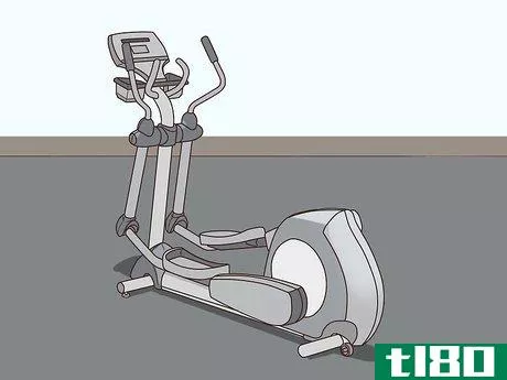 Image titled Build a Home Gym Step 10