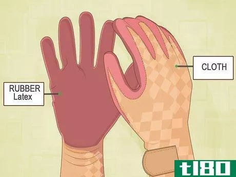 Image titled Buy Gardening Gloves Step 5