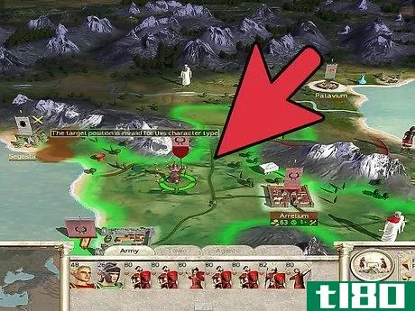 Image titled Be Great at Rome Total War Step 3