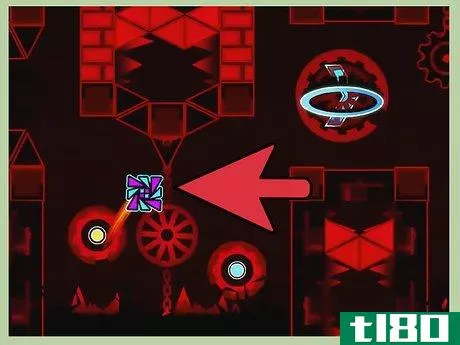 Image titled Beat Difficult Demons in Geometry Dash Step 8