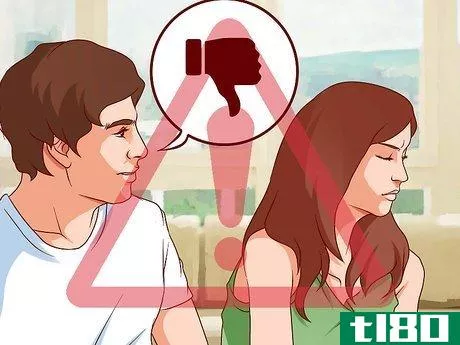 Image titled Avoid Getting a Divorce Step 5