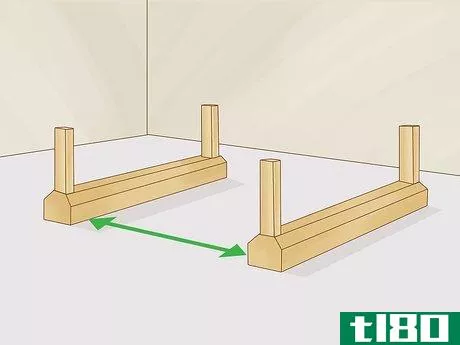 Image titled Build Shelves Step 21