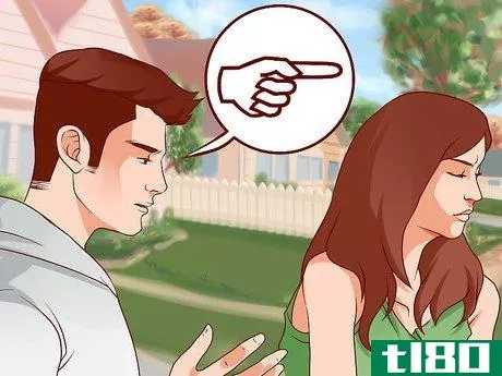 Image titled Avoid Getting a Divorce Step 15