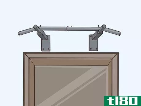 Image titled Build a Home Gym Step 16
