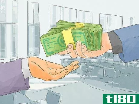 Image titled Buy Debt Step 15