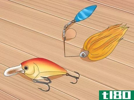 Image titled Catch Walleye Step 2