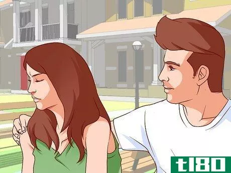 Image titled Avoid Getting a Divorce Step 10