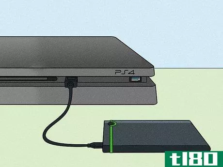 Image titled Backup a PlayStation Step 41
