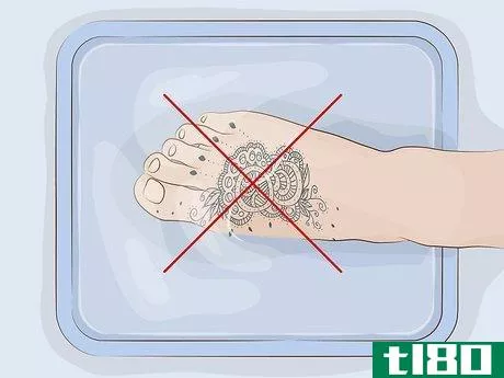 Image titled Apply a Jagua Tattoo Step 13