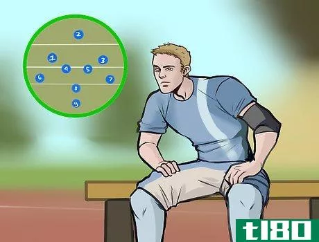 Image titled Become a Better Rugby Player Step 1