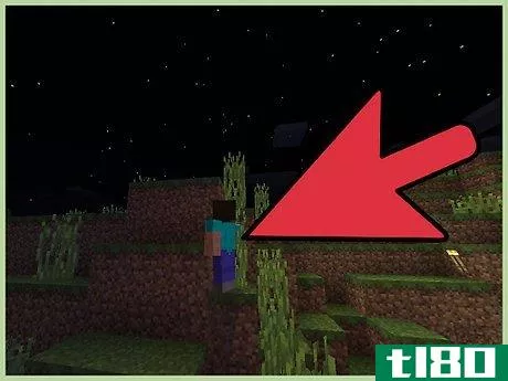 Image titled Be Effective in Minecraft PvP Step 8