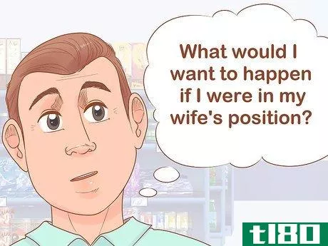 Image titled Be a Good Husband Step 15