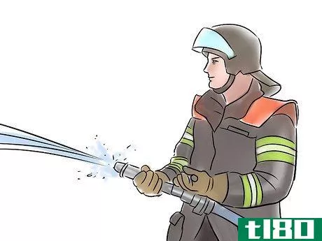 Image titled Become a Firefighter Step 19