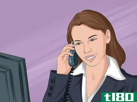 Image titled Avoid Phone Scams Step 7