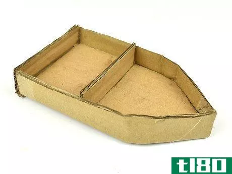 Image titled Build a Cardboard Boat Step 9