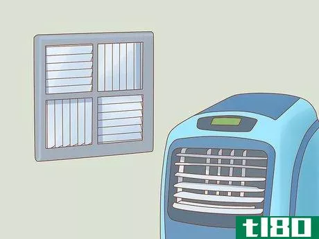 Image titled Buy an Air Conditioner Step 11