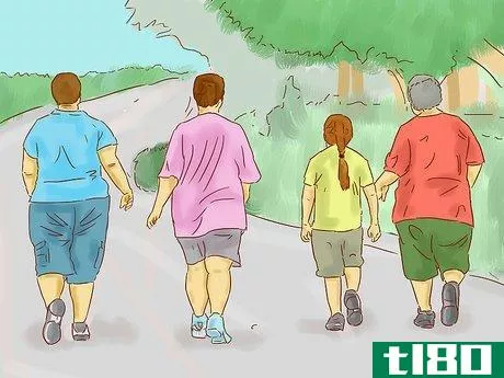 Image titled Avoid Body Shaming Your Children Step 12