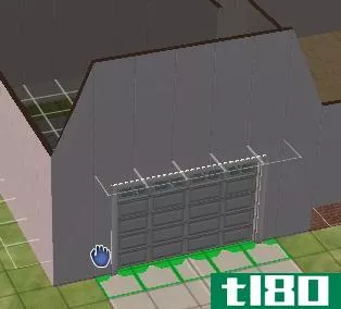 Image titled Sims_2_garage_foundation_10_361.png