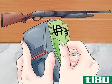 Image titled Buy a Gun Step 11